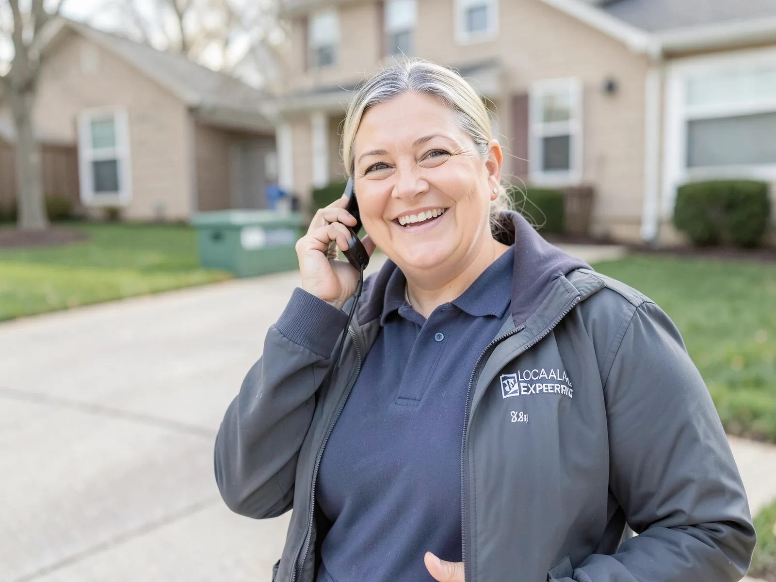 24/7 HVAC Repair & AC Replacement Spanishburg, WV FAQs